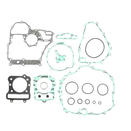 Complete Gasket Kit KLF300 Bayou 88-03, Athena P400250850304 Kawasaki