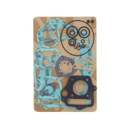 Complete Gasket Kit TRX90 93-00, Athena P400210850114 Honda