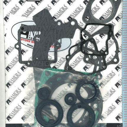 Gasket Full Set 400 Polaris, Namura NA-50002F