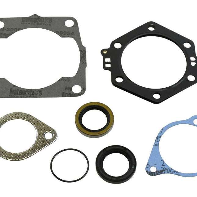 Gasket Full Set 300 Polaris, NA-50003F