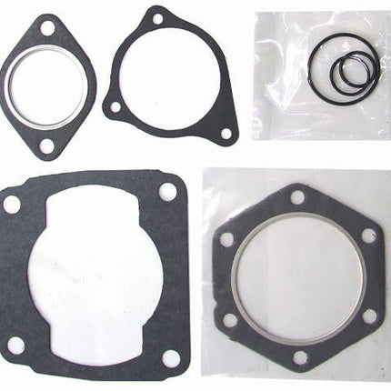 Gasket Full Set 250 Polaris, Namura NA-50000F ATV