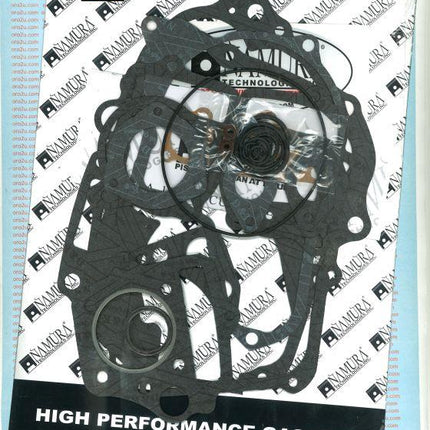 Gasket Full Set 93-09 TRX90, Namura NA-10090F Honda ATV