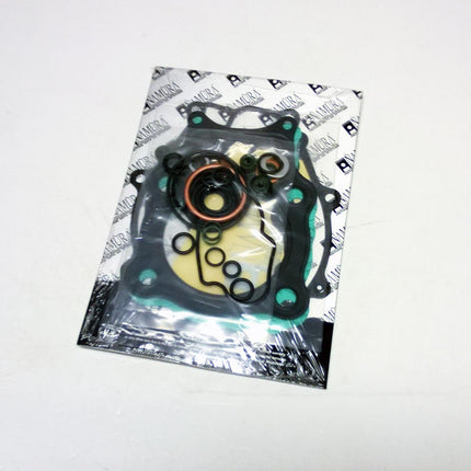 Gasket Full Set 99-04 TRX350, Namura NA-10007F Honda ATV