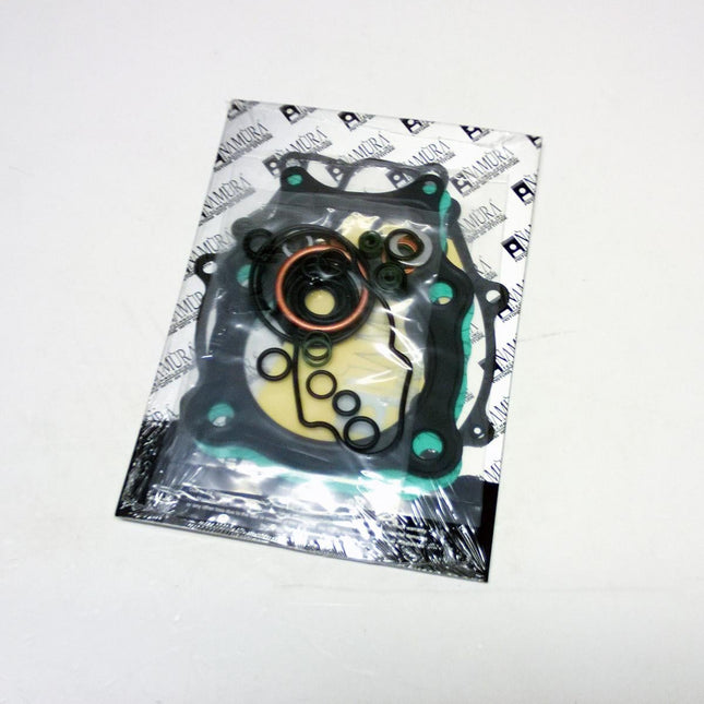 Gasket Full Set 99-04 TRX350, Namura NA-10007F Honda ATV