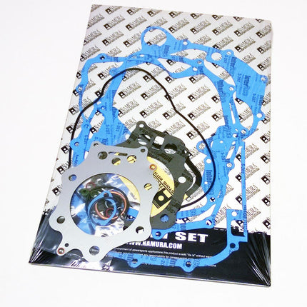 Gasket Full Set 98-04 TRX450, Namura NA-10000F Honda ATV