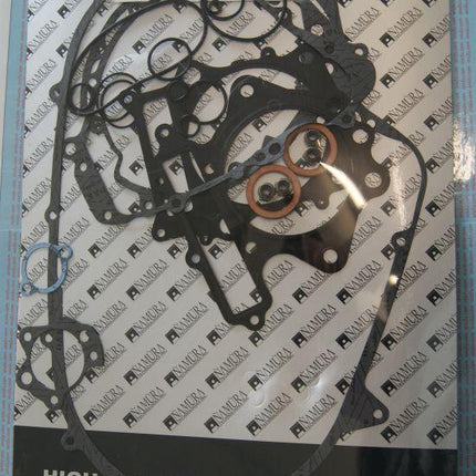 Gasket Full Set 98-01 YFM600F, Namura NA-40007F