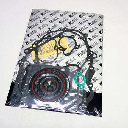 Gasket Full Set 00-07 YFM400FW, Namura NA-40008F Yamaha ATV