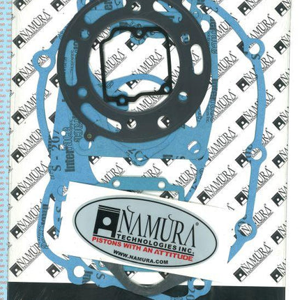 Gasket Full Set 90-94 350L Pol, Namura NA-50001F Polaris