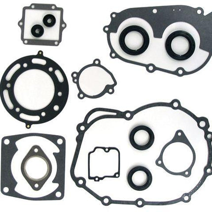 Gasket Full Set 90-94 350L Pol, Namura NA-50001F Polaris