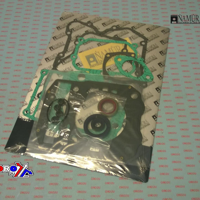 Gasket Full Set 500 Polaris, Namura NA-50004F