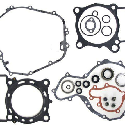 Gasket Full Set 500L Polaris, Namura NA-50005F