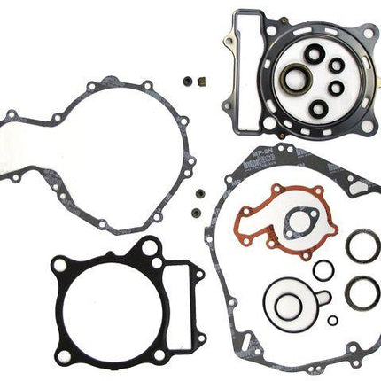 Gasket Full Set 05-07 P500L, Namura NA-50006F Polaris
