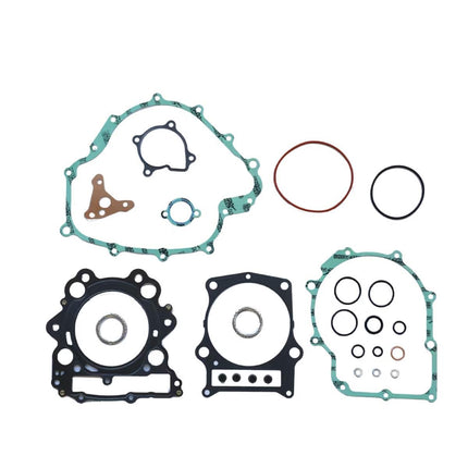 Complete Gasket Kit Yfm 660 06-18, Athena P400485850077 Yamaha