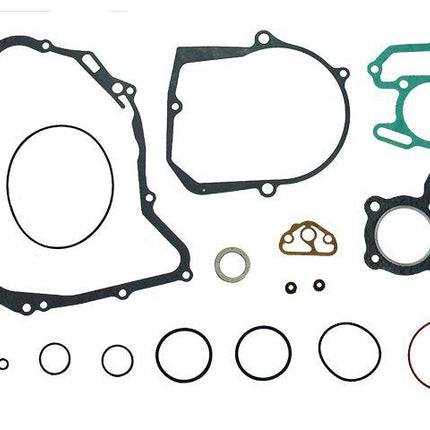 Gasket Full Set 85-00 YFM80, Namura NA-40080F ATV Yam