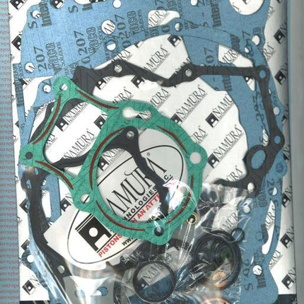 Gasket Full Set 97-01 TRX250, Namura NA-10025F Honda ATV