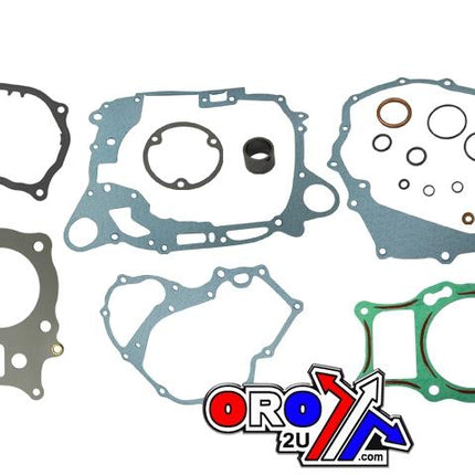 Gasket Full Set 97-01 TRX250, Namura NA-10025F Honda ATV