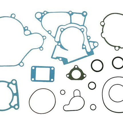 Gasket Full Set 09-15 KTM 50SX, Namura NX-70020F Complete
