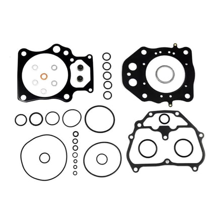 Complete Gasket Kit Trx 420 08-16, Athena P400210850242 Honda
