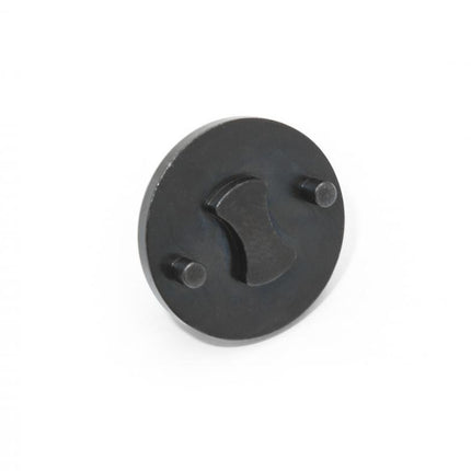 Reservoir Pin Socket Wp Shock Motion Pro 08-0612