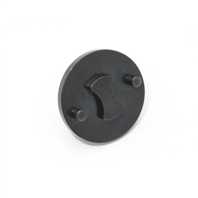 Reservoir Pin Socket Wp Shock Motion Pro 08-0612