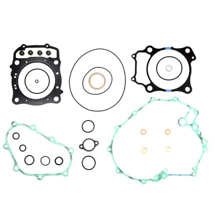 Complete Gasket Kit Trx 700 08-09, Athena P400210850241 Honda