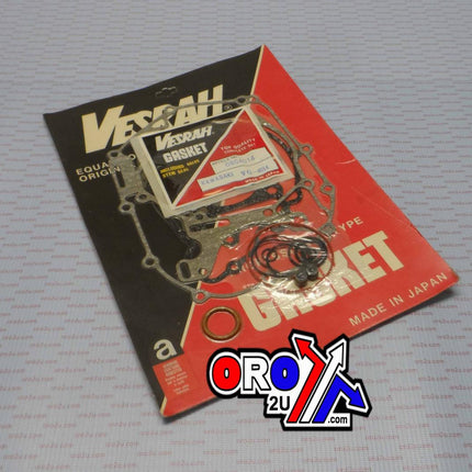 Gasket Full Set 84-88 KLF110