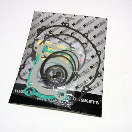 Gasket Full Set 03-13 KVF360, Namura NA-20036F Kawasaki