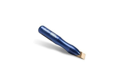 Gasket Scraper Motion Pro 08-0601