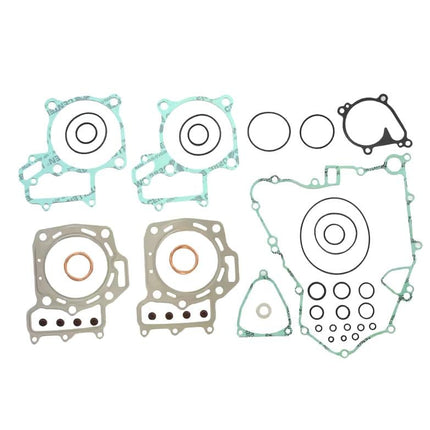 Complet Egasket Kit Krf/kvf 750 06-20, Athena P400250850029 Kawasaki