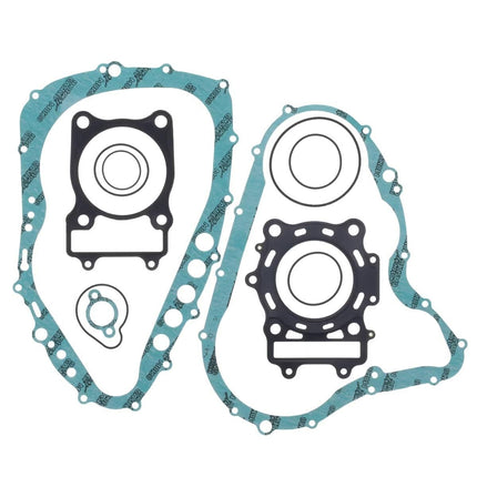 Complete Gasket Kit Bear Cat 454 93-98, Athena P400510850454 Suzuki Arctic Cat