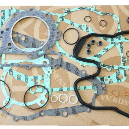 Complete Gasket Kit F/ds 650 93-00, Athena P400070850001 BMW Bombardier