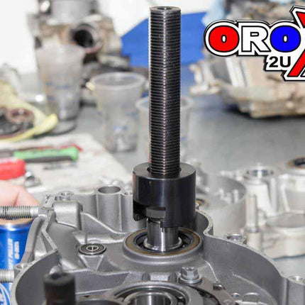 Crank Shaft Puller Motion Pro 08-0631