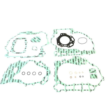 Complete Gasket Kit Traxter 500/650 00-05, Athena P400070850002 Bombardier