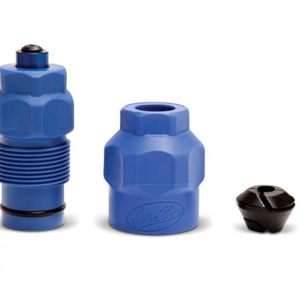 Cable Luber V3 Motion Pro 08-0609