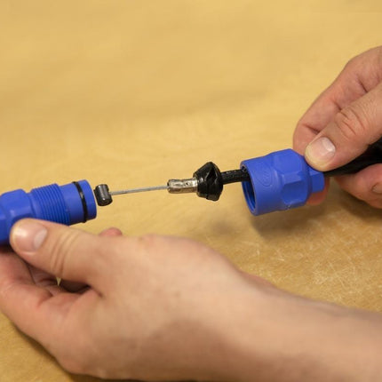 Cable Luber V3 Motion Pro 08-0609