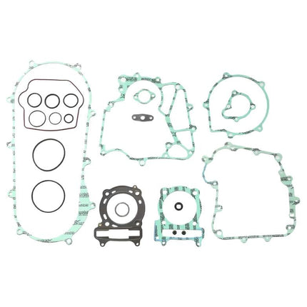 Complete Gasket Kit Kvf 300 Brute Force 12-20, Athena P400250850059 Kawasaki