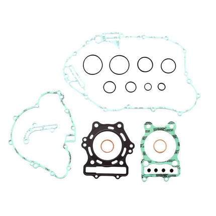 Complete Gasket Kit Klf 400 Bayou 93-99, Athena P400250850404 Kawasaki
