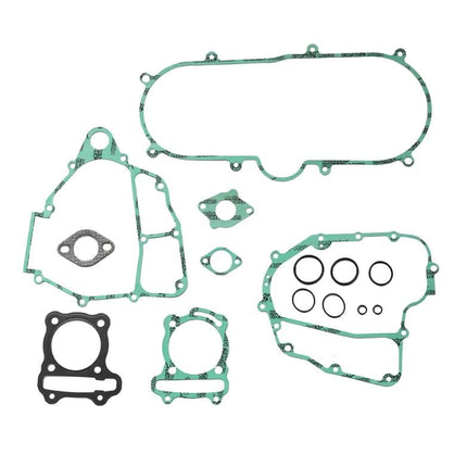 Complete Gasket Kit Polaris 200 07-21, Athena P400427870010 Phoenix Sawtooth