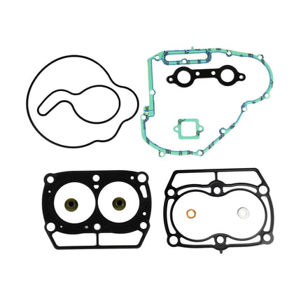 Complete Gasket Kit Polaris 800 11-14, Athena P400427870016 Ranger