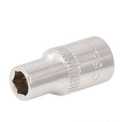 5.5mm Socket 1/4 Drive