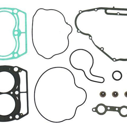 Gasket Full Set 700 Polaris, Namura NA-50080F, Sportsman