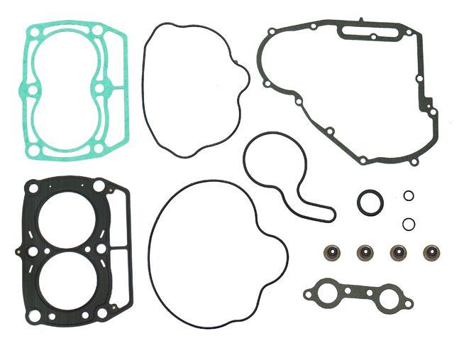 Gasket Full Set 700 Polaris, Namura NA-50080F, Sportsman