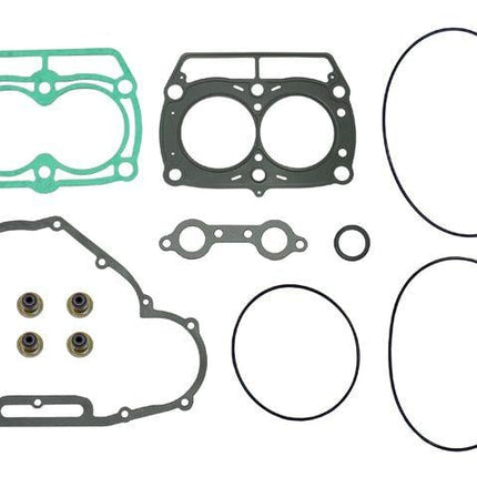 Gasket Full Set 700 Polaris, Namura NA-50070F 2002-2003, Sportsman