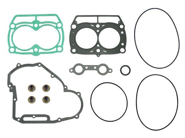 Gasket Full Set 700 Polaris, Namura NA-50070F 2002-2003, Sportsman