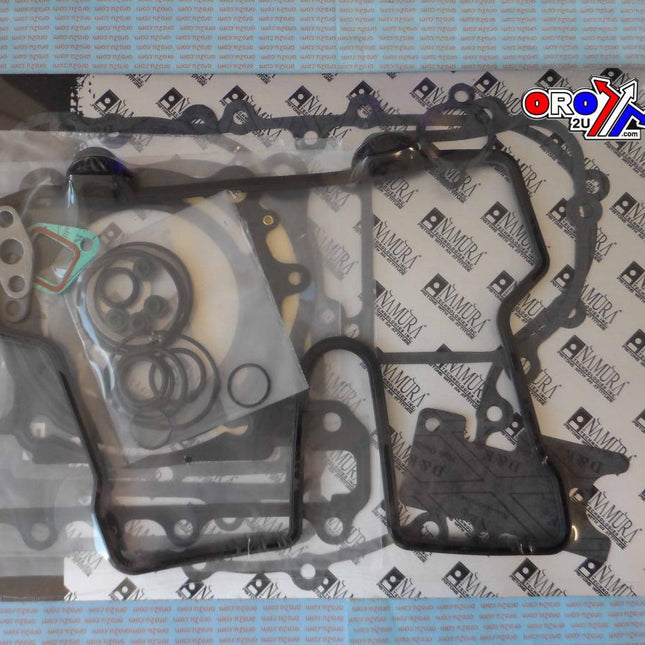 Gasket Full Set Kymco MXU500, Namura NA-14006F UXV500