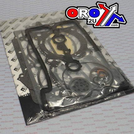 Gasket Full Set Xp 900 11-14, Namura NA-50090F Polaris