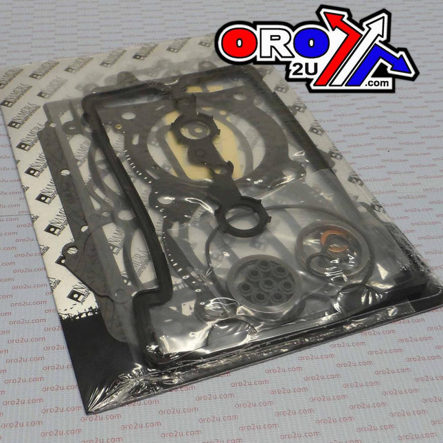 Gasket Full Set Xp 900 11-14, Namura NA-50090F Polaris