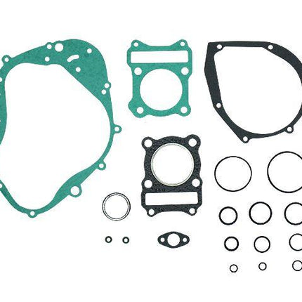 Gasket Full Set KLX / DRZ125L, Namura NX-20007F KLX125, 19PC
