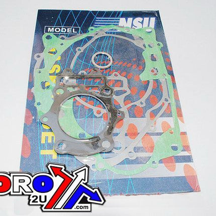 Gasket Full Set 90-99 DR350T