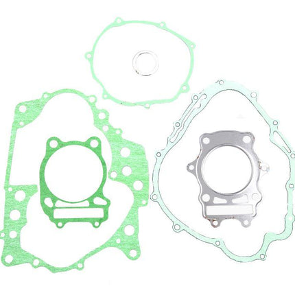 Gasket Full Set 90-99 DR350T